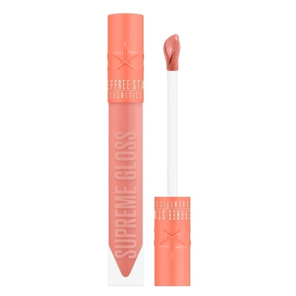 Jeffree Star Supreme Gloss Shade Entwined - Picture 2 of 5